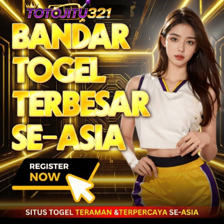 https://totojitu321.com/